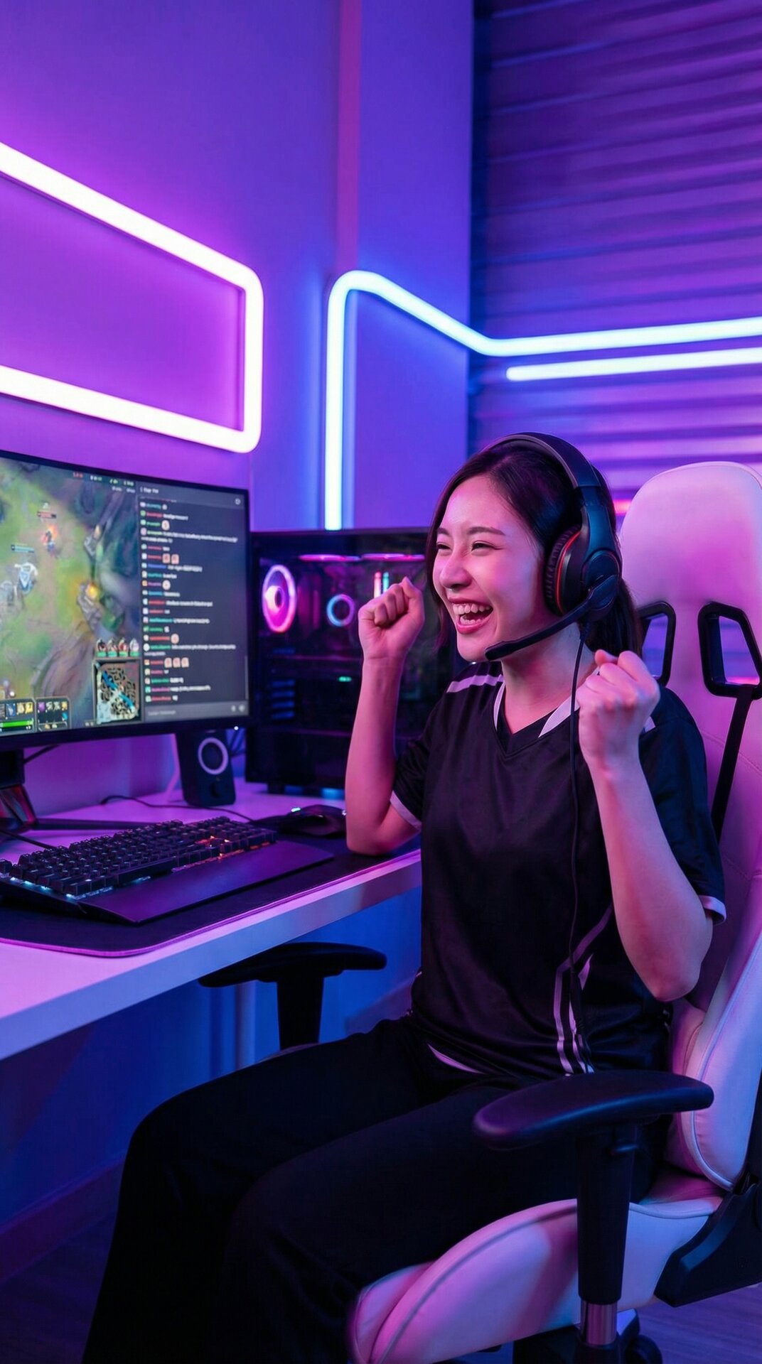 海角社区游戏直播视频