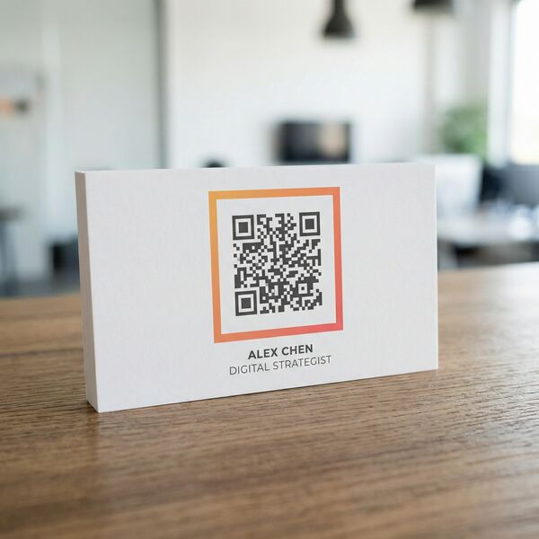 海角社区商务合作